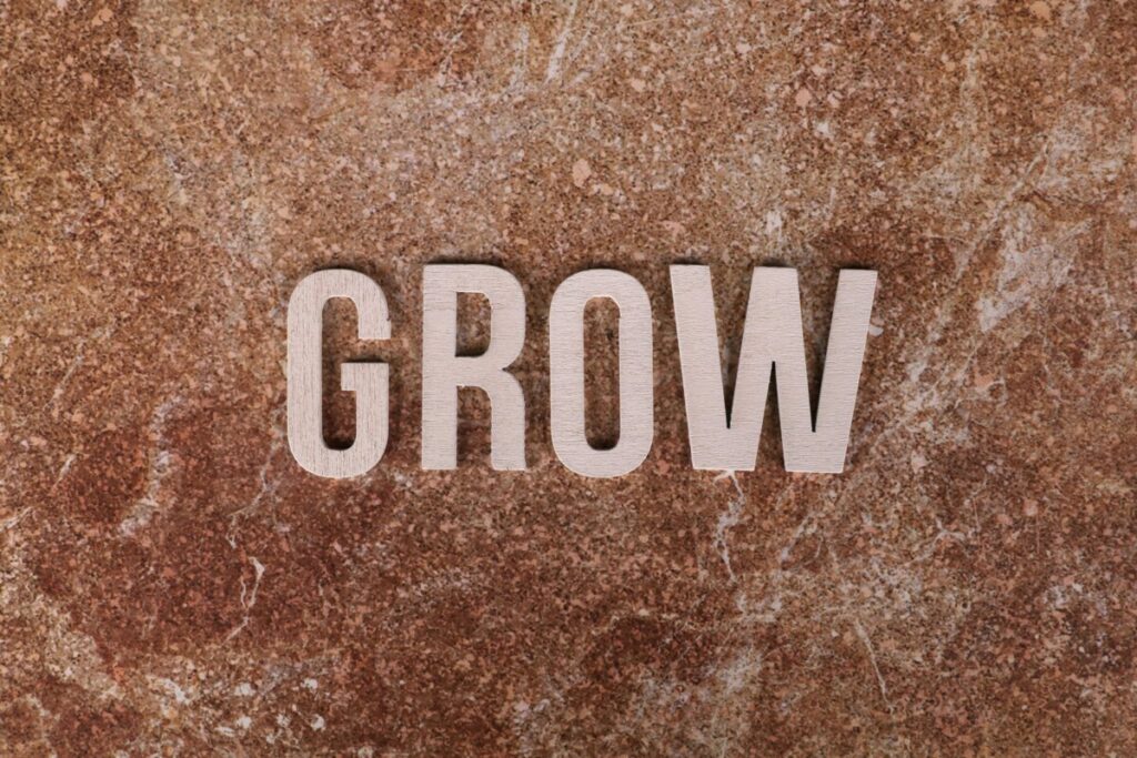 GROW 코칭 모델 완벽 가이드